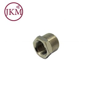 REDUCER BUSH 1M X 1/2F (GAV 1217-8)