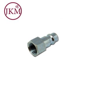 COUPLER 3/8F GERMAN (GAV113A-2)