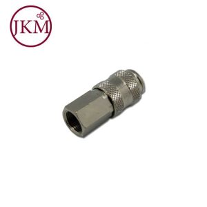 UNIVERSAL QUICK COUPLER 3/8F (GAV UNI A2)