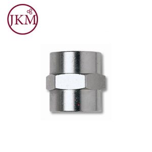 MANIFOLD 3/8F X 3/8F (GAV 1225-4)