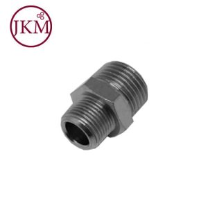 NIPPLE 3/8M X 1/2M (GAV 1220-5)