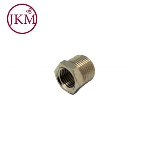 REDUCER 3/8M X 1/4F (GAV 1217-4)