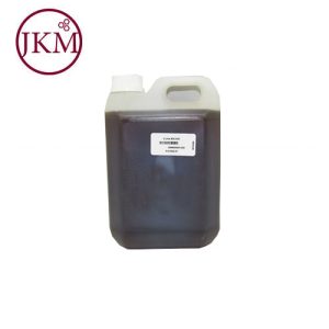 5 LITRE GEAR OIL 80W90
