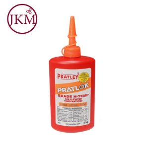 50g PRATLOK H TEMP
