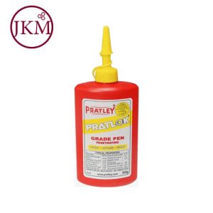 50g PRATLOK PENETRATING GR "PEN"