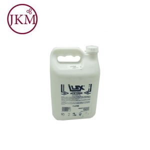 5L ACETONE