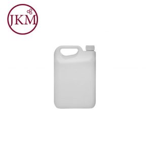 5L HAND SANITISER 70% ALCOHOL