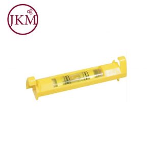 75mm STANLEY LINE LEVEL 42-193