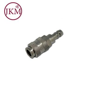 UNIVERSAL QUICK COUPLER 8MM HOSE (GAV UNI C2)