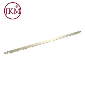 900mm LASHER BOWSAW BLADE