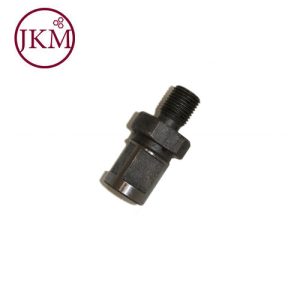 HTC ADAPTOR TO FIT CHUCK DIRECTLY FOR MAGBASE IMB30/2