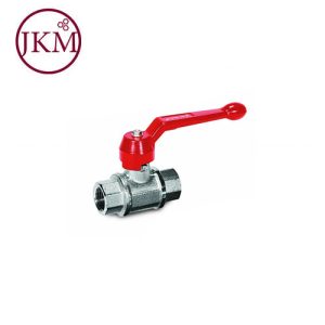 BALL TAP 1/4FX1/4F (GAV1265-2)