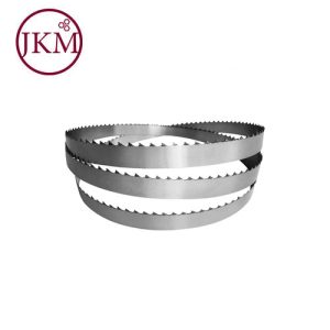 HTC 82mm BLADE PLANER P20SA (879416)