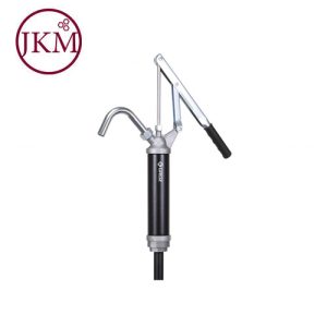 GROZ BARREL LEVER PUMP LBP/04