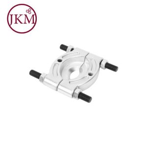 BEARING SEPARATOR 50x75mm (JOA107)