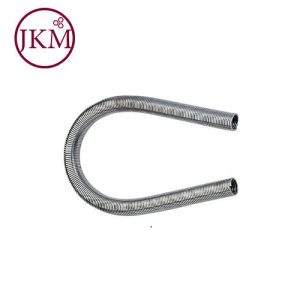 ELEC MTS BENDING SPRING 25MM PECRO