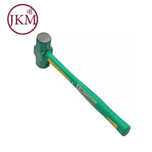 BERRYLION 4 POUND HAMMER