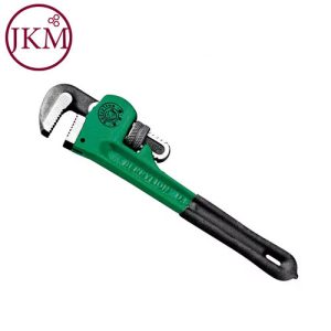BERRYLION HEAVY DUTY PIPE WRENCH