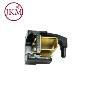 HTC BRUSH HOLDER G12S2