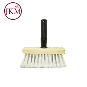 BRUSH WHITEWASH BLOCK BRUSH 190MM F4507