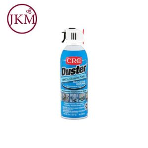 227G CRC 05185 DUSTER AEROSOL