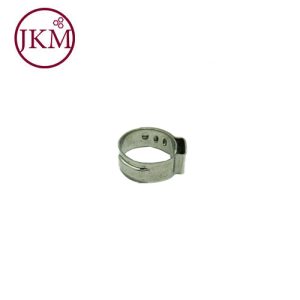 MATWELD TIG CLAMP OETIGER 9.5mm