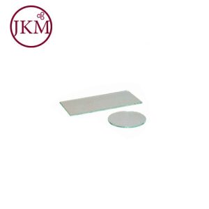 CLEAR WELDING LENSES GLASS 108X51mm