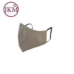 FACE MASK 2 PLY CLOTH