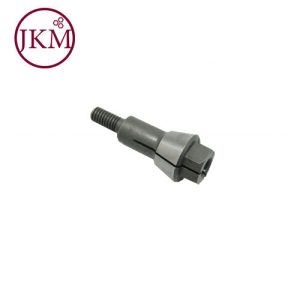 HTC 6mm COLLET CHUCK(932627)