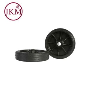 DARI COMP.125mm SPARE WHEEL