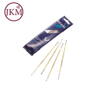 COPING SAW BLADES (10)