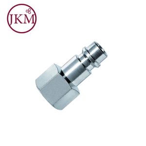 COUPLER 1/4M ORION/ARO (GAV23-1)