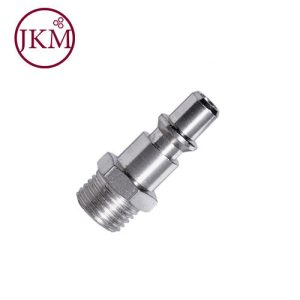 COUPLER/HOSE 6MM GERMAN (GAV 113C-1)