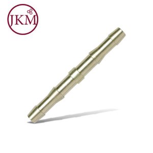 COUPLER/HOSE 13MM GERMAN (GAV 113C-4)