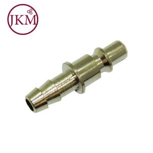 COUPLER/HOSE 8MM ORION/ARO (GAV 23C8MM)