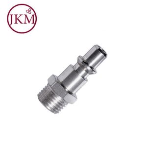 COUPLER 1/4F ORION/ARO (GAV23A-1)