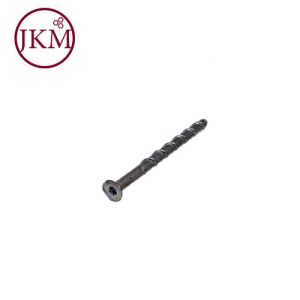 MCT 5X75 CSK TORXDRIVE MAS.BOLT