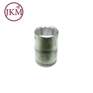 GEDORE 12mm 3/8DR SOCKET D30