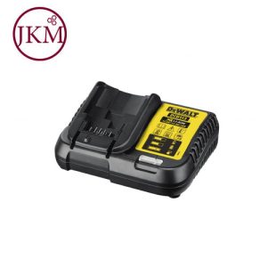 DEWALT DCB115-B2 CHARGER ONLY