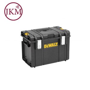 DEWALT DS400 TOUGH SYSTEM TOOL BOX
