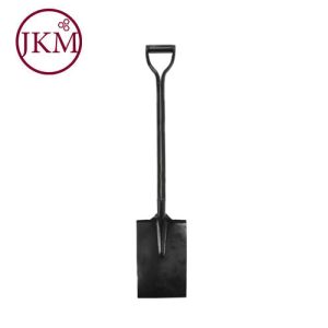 MTS DIGGING SPADE S/SHAFT (TIE9850 )
