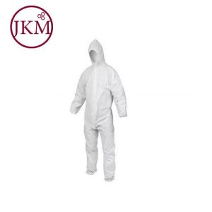 PROMAX SPRAY PAINTING DISPOSABLE OVERALL (XL)