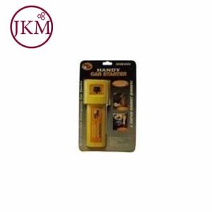 MOBI EMERGENCY CAR STARTER MULTI FUNCTION