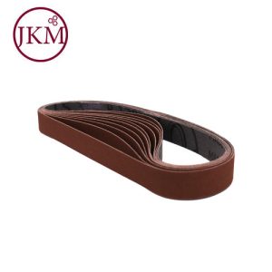 150X1140 #36 ENDLESS BELT CS 308 Y (KLINGSPOR)