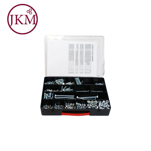 FASTENER KIT 2 JKM Industrial Supplies