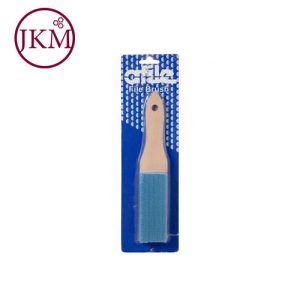 230mm FILE CLEANING BRUSH