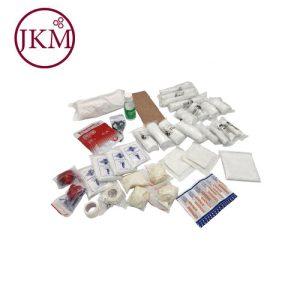 REGULATION 3 FIRST AID KIT REFILL