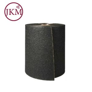 300mmX50M #80 FLOORPAPER ROLL