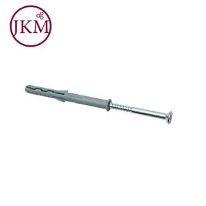 S10 RS 80 Z FRAME FIXING