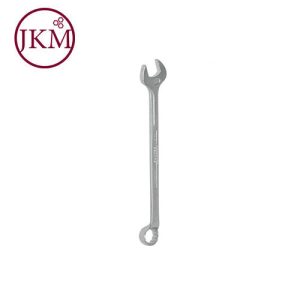 41mm GEDORE COMBINATION SPANNER